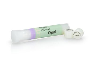 IPS e.max Press Impulse Opal