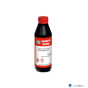 Isopropyl  Alcohol 200g