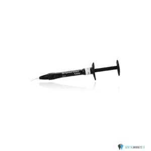 Empress Direct Color Refill