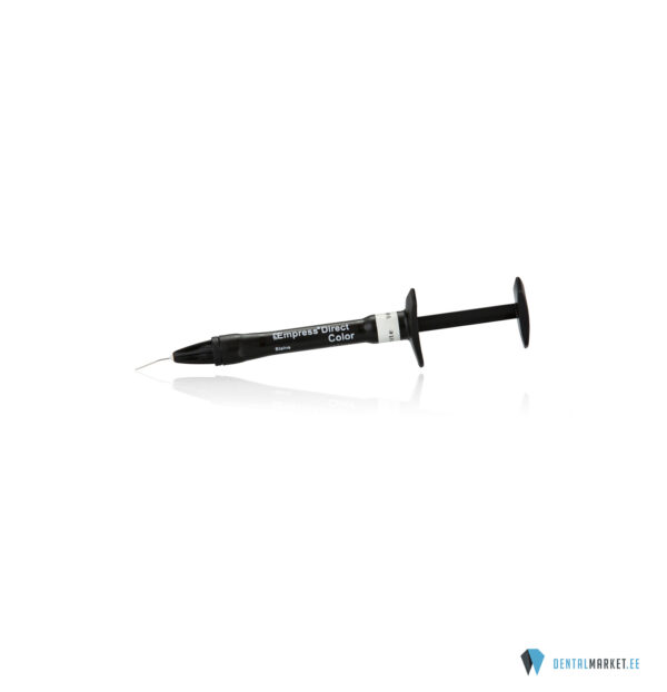 Empress Direct Color Refill