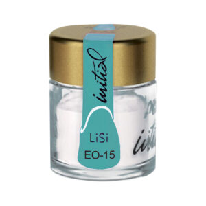 Initial_LiSi_powder_Enamel_Occlusal.jpg Initial LiSi Enamel Occlusal