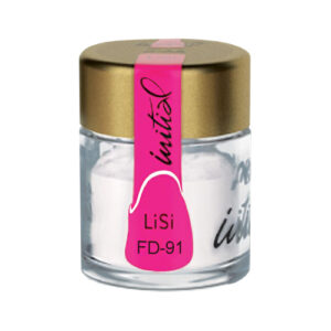 Initial_LiSi_powder_FLUO_Dentin.jpg Initial LiSi FLUO Dentin