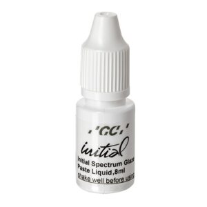 Initial_Spectrum_Glaze_liquid.jpg Initial Spectrum Glaze vedelik