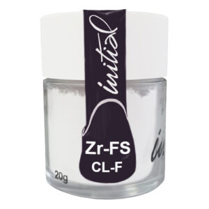 Initial_Zr-FS_powder_Clear_Fluorescence.jpg Initial Zr-FS Clear Fluorescence