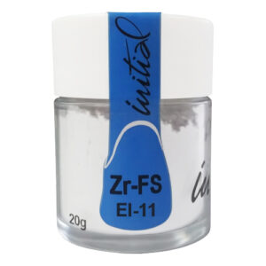 Initial_Zr-FS_powder_Enamel_Intensive.jpg Initial Zr-FS Enamel Intensive