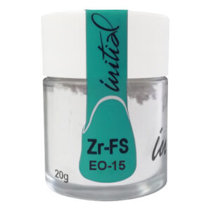 Initial_Zr-FS_powder_Enamel_Occlusal.jpg Initial Zr-FS Enamel Occlusal