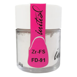 Initial_Zr-FS_powder_FLUO_Dentin.jpg Initial Zr-FS FLUO Dentin