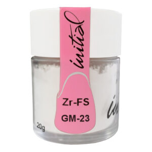 Initial_Zr-FS_powder_GUM_SHADES.jpg Initial Zr-FS GUM SHADES