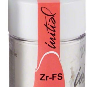 Initial_Zr-FS_powder_INSIDE.jpg Initial Zr-FS INSIDE