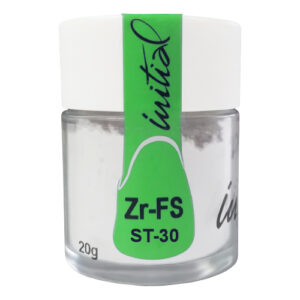 Initial_Zr-FS_powder_Shoulder_Transparent.jpg Initial Zr-FS Shoulder Transparent