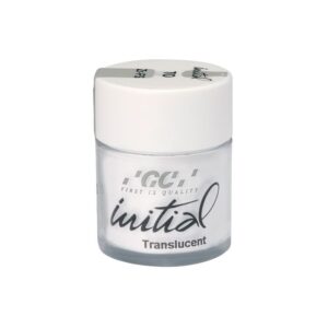 Initial_Zr-FS_powder_Translucent.jpg Initial Zr-FS Translucent