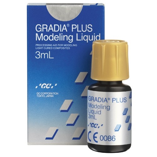 Inkedcontentimage__1__LI_r8tf-fg.jpg Gradia PLUS vedelikud