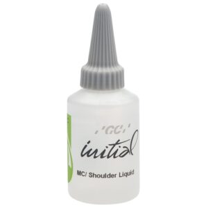 Inkedcontentimage__3__LI.jpg GC Initial MC Shoulder liquid