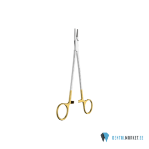 Instrument Moyo-Hegar TC 18cm