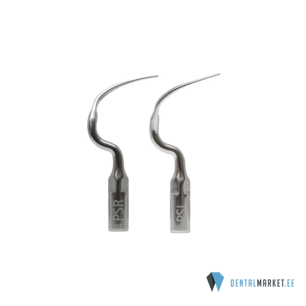 Instrument PRS PSL 2 tk/pk