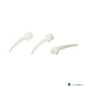 INTRA ORAL TIP REFILL