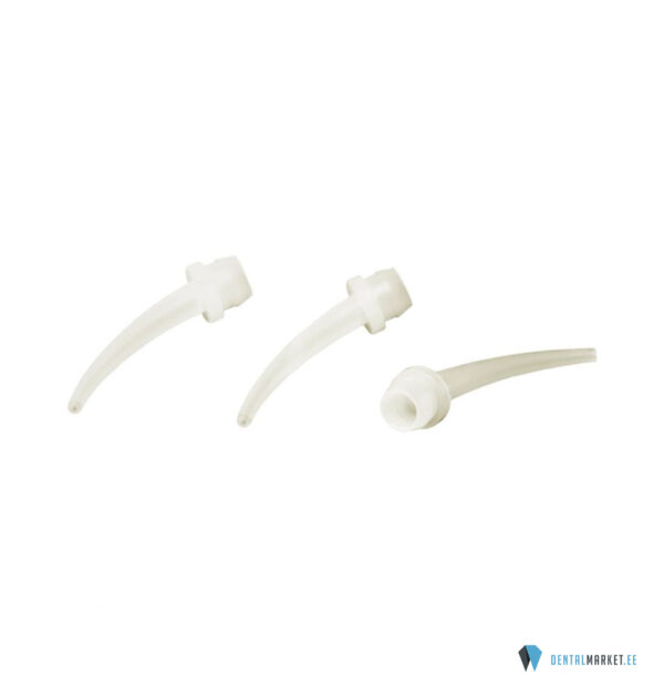 INTRA ORAL TIP REFILL
