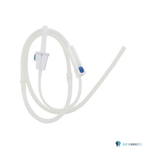 Steriilne irrigatsiooni set 1tk/10tk pakis