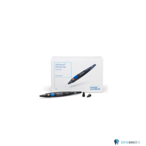 Adhese Universal VivaPen KIT 1x2ml adhesiiv + abivahendid