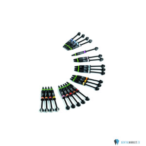 Tetric EvoCeram