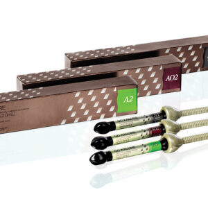 A 25823 GC Kalore 2ml (4g)