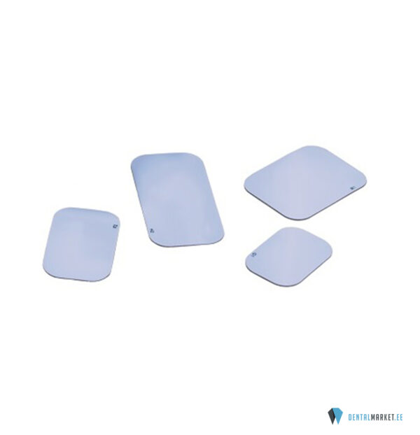 KAVO IDOT IP-SET 1tk