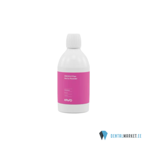 KAVO Perio pulber 100g