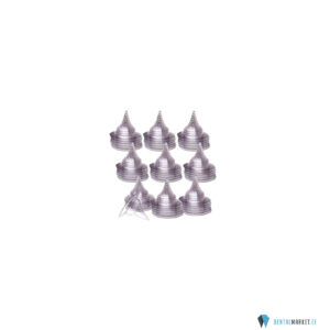 ENDORING GELWELLS - PK/48
