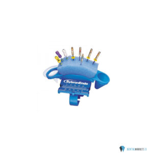 ENDO RING II KIT