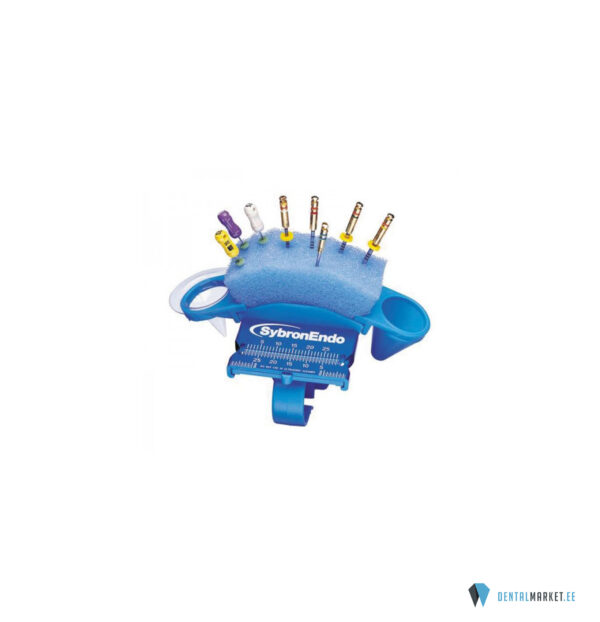ENDO RING II KIT