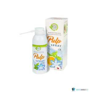 Kulm-Pulp-spray-mint-200-ml-dentalmarket.ee_.jpg Külm Pulp spray 200 ml