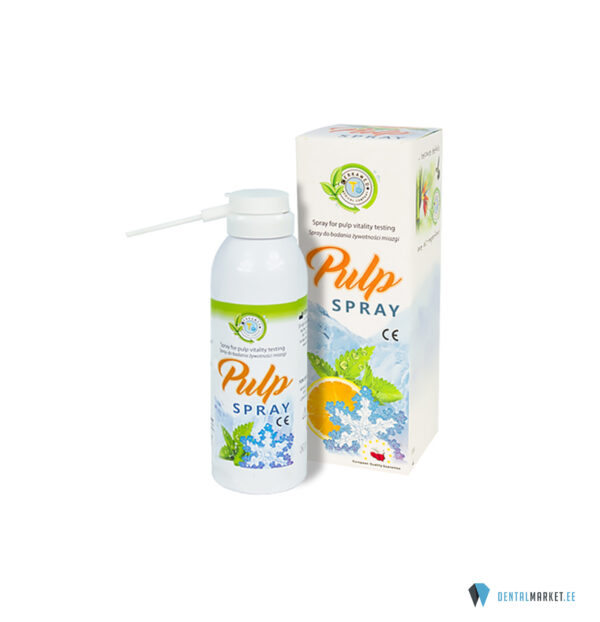Külm Pulp spray 200 ml