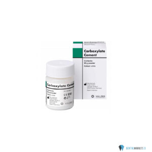 Kulzer-Carboxylatzement-dentalmarket.ee_.jpg Carboxylat Cement