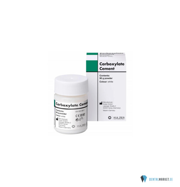 Kulzer-Carboxylatzement-dentalmarket.ee_.jpg Carboxylat Cement