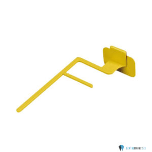 Kwik-Bite with Index X-Ray Filmholder 1tk/15tk pakis