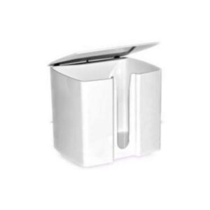 Dispenser patsiendipõlledele