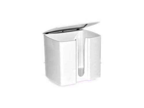 Dispenser patsiendipõlledele