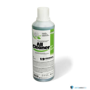 All Cleaner 1L