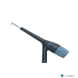 Liivaprits RondoFlex plus 360