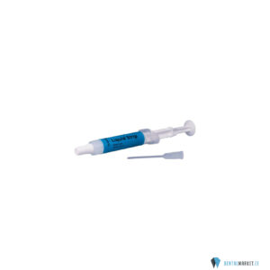 Liquid Strip Refill 1x2.5g