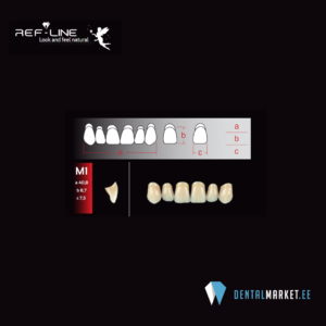 M1.png RefLine hambad M1