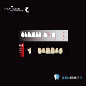 M3.png RefLine hambad M3