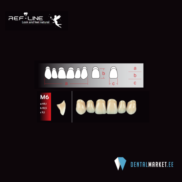 M6.png RefLine hambad M6