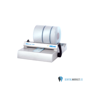 MELASeal 100+ keevitusseade