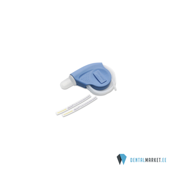 MELAcontrol Helix indikaator 250