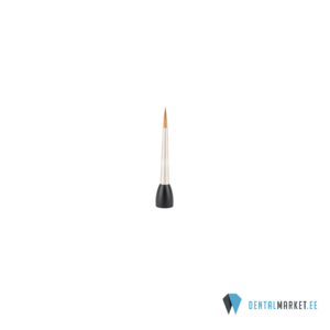 Keraamika pintsel, Optimum Tips/2, nr.1
