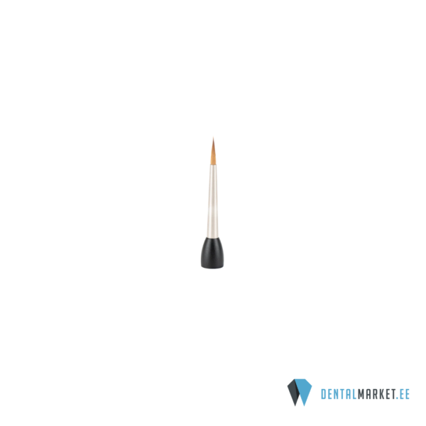 Keraamika pintsel, Optimum Tips/2, nr.1