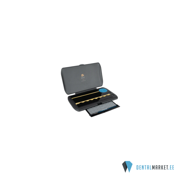 Keraamika alus Evolution Master Ceramic Palette