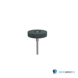 ZR disc 22x4.5mm