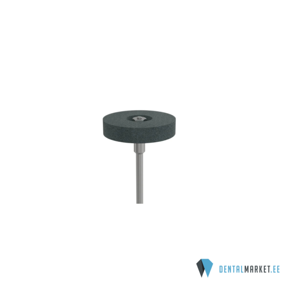 ZMax Large disc 22x4.5mm